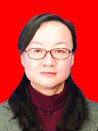 杜榮(山西省體育局副局長、省婦聯兼職副主席) 杜榮(山西省體育局副局長、省婦聯兼職副主席)