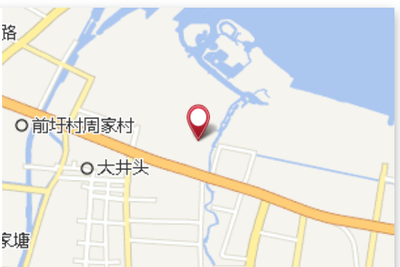 長生圩 長生圩