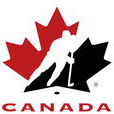加拿大國家男子冰球隊
