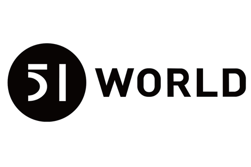 51WORLD 51WORLD