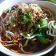 沒事吧 沒事吧