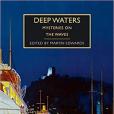 Deep Waters: Mysteries on the Waves