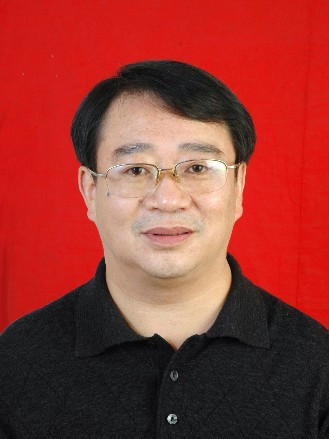何友成(新邵縣審計局黨組成員、副局長) 何友成(新邵縣審計局黨組成員、副局長)