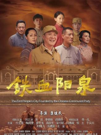 欒可昕 欒可昕