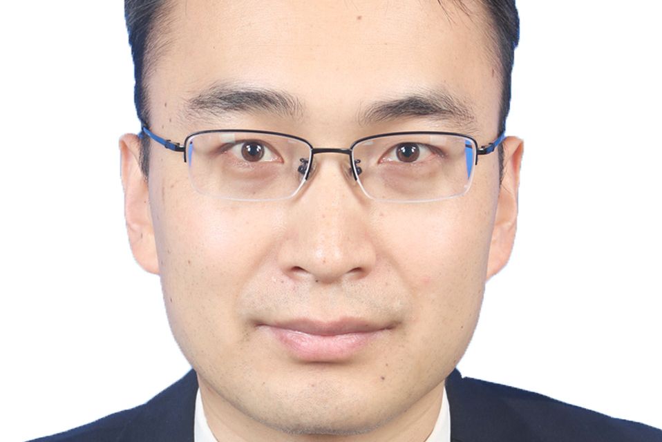 孫林(大關縣委常委、副縣長) 孫林(大關縣委常委、副縣長)