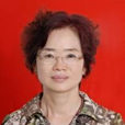 丁金英