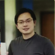 胡良兵(馬里蘭大學帕克校區教授,2019年Small青年科學家創新獎獲得者) 胡良兵(馬里蘭大學帕克校區教授,2019年Small青年科學家創新獎獲得者)