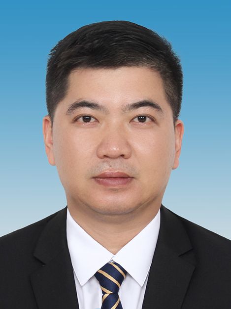 王立功(海南省白沙黎族自治縣細水鄉黨委書記) 王立功(海南省白沙黎族自治縣細水鄉黨委書記)