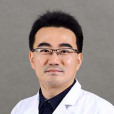 李忱(北京協和醫院中醫科主治醫師) 李忱(北京協和醫院中醫科主治醫師)