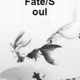 Fate/Soul