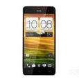 HTC Nexus 5