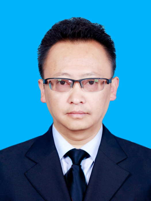 彭華(四川省甘孜藏族自治州丹巴縣司法局黨組書記、局長) 彭華(四川省甘孜藏族自治州丹巴縣司法局黨組書記、局長)