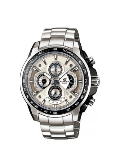 CASIO LOV-05B-7AV-G CASIO LOV-05B-7AV-G