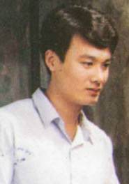 渴望(1990年魯曉威、趙寶剛執導的一部家庭影視劇)