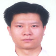 李書綱 李書綱