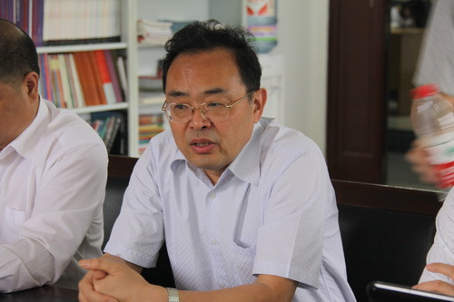 任鋼建 任鋼建