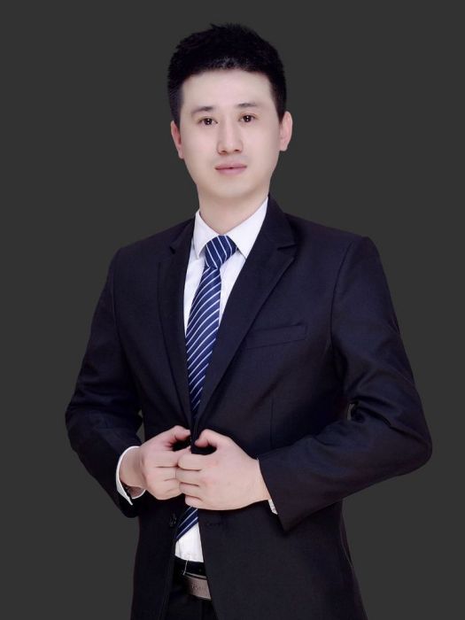 劉占磊(深圳市龍華區鷺湖外國語國小教師) 劉占磊(深圳市龍華區鷺湖外國語國小教師)