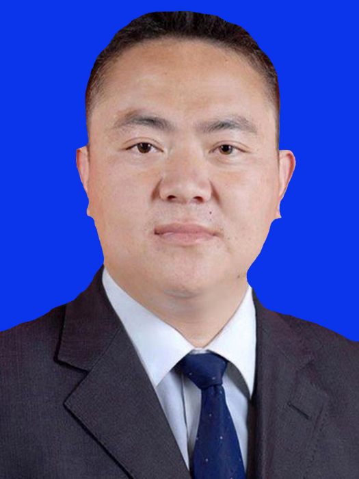 左明江 左明江