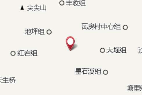 蘇文溪 蘇文溪