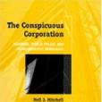 Conspicuous Corporation Conspicuous Corporation