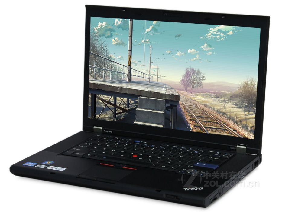 ThinkPad T520i 42414DC ThinkPad T520i 42414DC