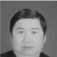 李成虎(中國作家協會會員) 李成虎(中國作家協會會員)