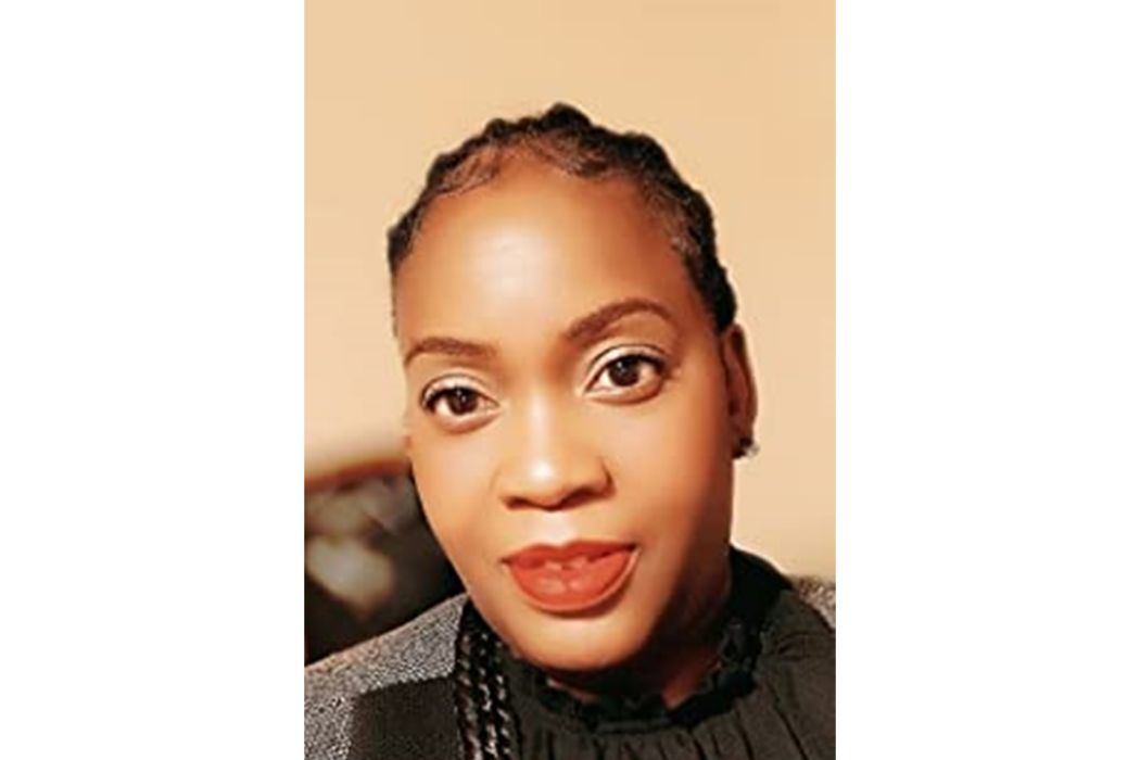 Lati Gbaja Lati Gbaja
