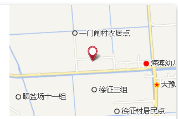 兵港三組