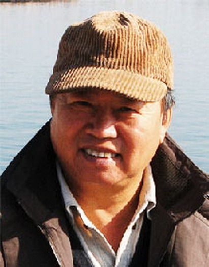 李恩源 李恩源