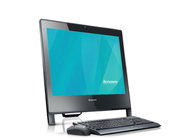 聯想揚天 S720 聯想揚天 S720