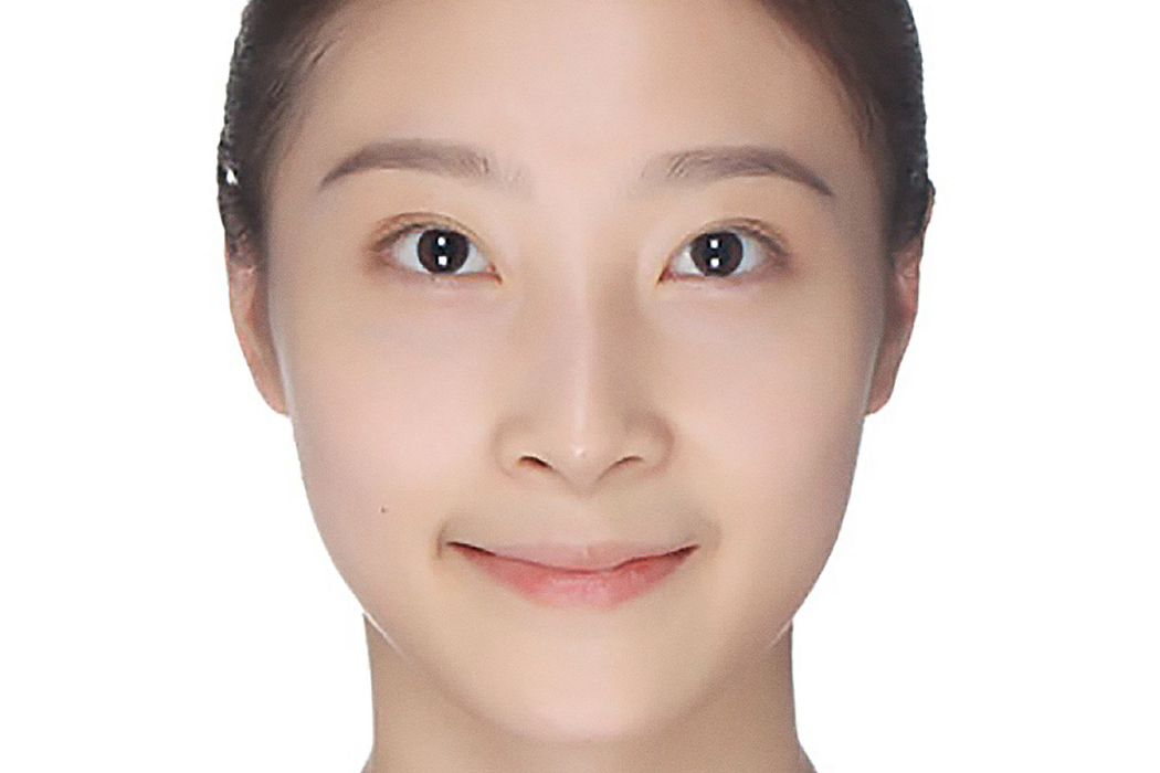 劉瑋(芭蕾舞演員) 劉瑋(芭蕾舞演員)