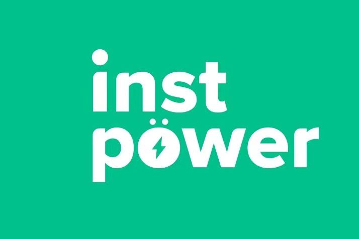 instpower instpower