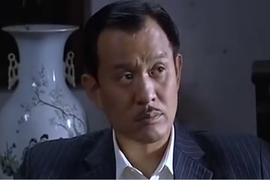 黎世昌 黎世昌