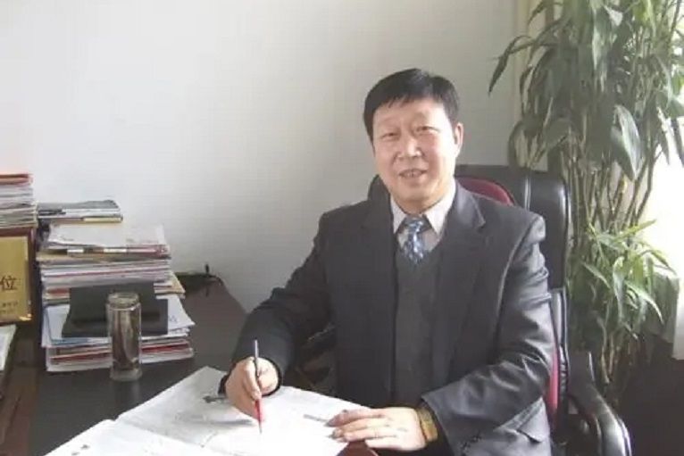 劉光彥(人大工委副主任) 劉光彥(人大工委副主任)
