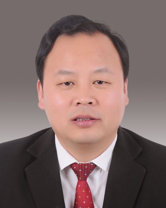 曹宏濤 曹宏濤