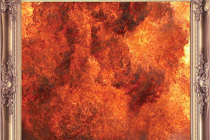 Indicud Indicud