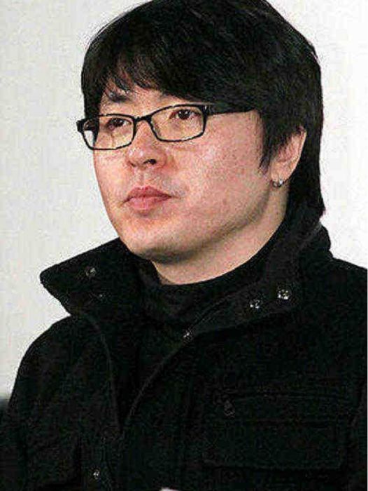 曹溱模 曹溱模