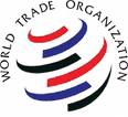 世界貿易組織logo