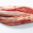 牛腱子肉(牛鍵子肉) 牛腱子肉(牛鍵子肉)
