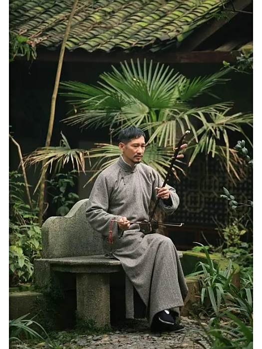 衛仁毅