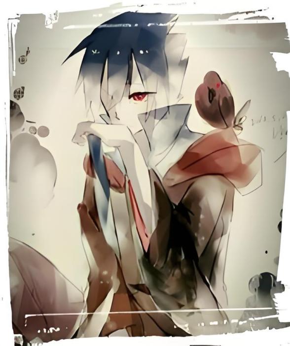 探魔導魂