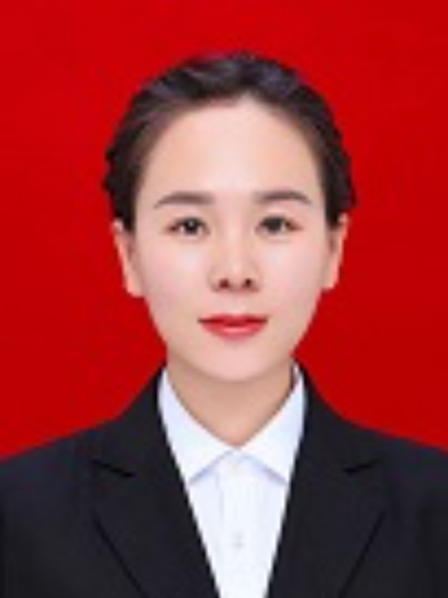 曹梅(寧夏回族自治區中衛市沙坡頭區文昌鎮社會事務管理辦公室主任) 曹梅(寧夏回族自治區中衛市沙坡頭區文昌鎮社會事務管理辦公室主任)