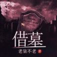 借墓 借墓