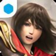 無雙SLASH 無雙SLASH