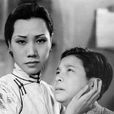 孤兒行(1955年李佳、錢大叔執導電影) 孤兒行(1955年李佳、錢大叔執導電影)