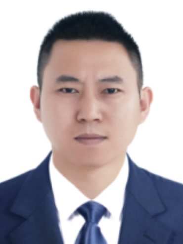 李江(貴州省鳳岡縣投資促進局副局長(試用期一年)) 李江(貴州省鳳岡縣投資促進局副局長(試用期一年))