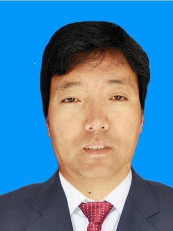 普瓊(日喀則市市場監督管理局黨組成員、副局長、二級調研員) 普瓊(日喀則市市場監督管理局黨組成員、副局長、二級調研員)