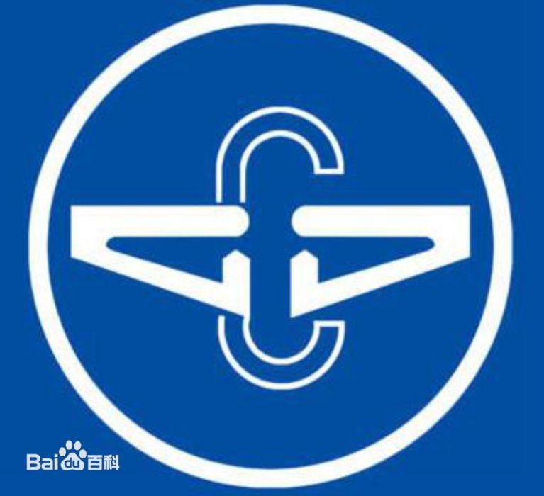 諸暨公交15路 諸暨公交15路