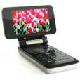 coolTV920 coolTV920