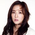 朴山多拉(sandara) 朴山多拉(sandara)